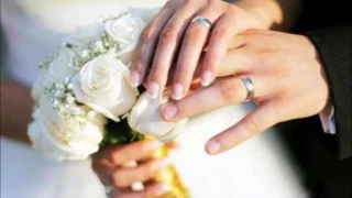 اسمع مني هقولك أيه نبينا محمد صلوا عليه 