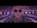 Biga*Ranx - Liquid Sunshine