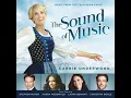 Sixteen Going On Seventeen - Ariane Rinehart & Michael Campayno