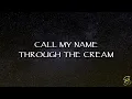 Soundgarden - Black Hole Sun (Lyrics)