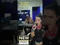CINTA SENG ADA Cipt .Uya eda by Uya eda Feat Icha