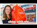 Download Lagu TK Maxx autumn/Halloween shop with me 🍁🎃🛒 + shoplog 🛍️