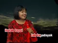Download Lagu Dorak Dorai - Amriz Arifin \u0026 Rosnida