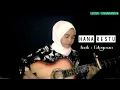 Download Lagu Panton Terbaru!!_HANA RESTU_BY DEK SASA
