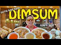 The Best Dimsum Cebu All Time Favorite
