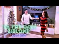 Download Lagu Zespół MASSiVE - Oczy Zielone z rep. Boys  + TANIEC  DISCO 2025