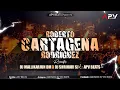 Download Lagu Roberto Cartagena Rodriguez | Edm Remastered | Dj Mallikarjun Dm X Dj Shrihari Sj | APV BEATS