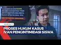 Download Lagu Viral Paksa Siswa SMA Berlutut di Surabaya, Kasus Ivan Sugianto Merembet ke Dugaan Pencucian Uang