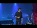 Dean Lewis - Lost Without You (Live at O2 Academy Sheffield 01/06/2023)
