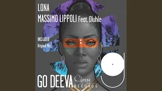 lona feat oluhle 