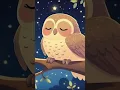 Download Lagu 🎵 Mozart for Babies 🌙 | Relaxing Classical Music for Sleep 🎵 #sleepmusic #babysleep #babysleepmusic