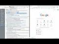 EE491F Data Driven Web Development Introduction 2022-05-23