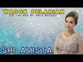 Download Lagu WADON PELARIAN - SRI AVISTA // Lagu Tarling 2023 Cipt. Lee Hien