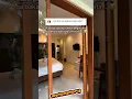 Download Lagu Lagi Review Kamar Hotel, Ternyata Ada Sosok Anak Kecil Masuk Ke  Kamar Mandi