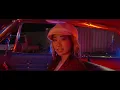 【MUSIC VIDEO】Twin Ray / WITHDOM