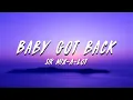 Download Lagu Sir Mix-A-lot - Baby Got Back (Lyrics) (Tiktok) | I wanna get ya home and ugh, double-up, ugh, ugh