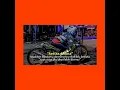 Download Lagu Lagu herek
