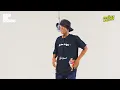 Omaannn Performance, Mellow & Sleazy | FRESH LIVE SESSION