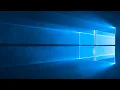 Windows file copy Exclude specific types of files when copying them using Copywhiz