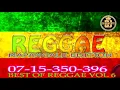 Lagu BEST OF REGGAE MIXTAPE VOLUME 6||MAPANGALE REGGAE EDITION 🔥 DJ BENCUTE 💥 SUBUKIA FAVOURITE 💫