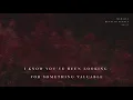 Download Lagu Mahalia - Regular People (feat. Hamzaa \u0026 Lucky Daye) (Lyric Video)