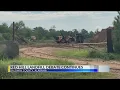 Residents attend final public hearing ahead of landfill decision