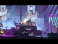 A.R. Rahman Dallas 2022 - Part 10 - Maahi Ve (Highway)