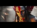 Miley Cyrus - Dream As One (Avatar: Fire and Ash) | Official Teaser Trailer