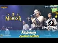 Lagu ROPANG -CANTIKA DAVINCA- MAHESA MUSIC LIVE PEKUNCEN WIRADESA  PEKALONGAN 