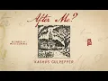 Kashus Culpepper - After Me? (Lyric Video)