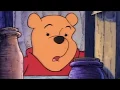 Download Lagu The New Adventures of Winnie The Pooh - Instrumental Intro (Version 1) (SVT Barn)