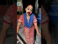 Download Lagu Mummy bahar ap jesa bhoot 👻💀 #shorts #viral #trending #bhoot