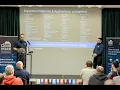 Image-Based Backups with CloudStack APIs David Humes Ruben Renders