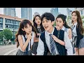 Lagu 【Indo Sub】Cinta yang Terhalang, Penghargaan yang Didamba: Kisah Ye Xuan #Full #Minidrama