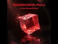 In Your Fantasy (Korean Ver.)
