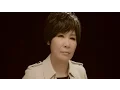 Download Lagu 黃小琥 Tiger Huang《愛情原來 Ordinary Love 》Official Music Video