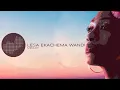 Download Lagu Racheal - Lesa Ekachema Wandi (The Lord Is My Shepherd) Medley
