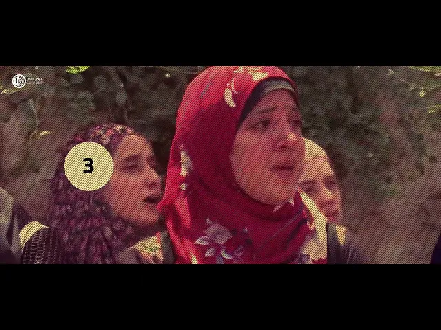 بماذا خرج البابا من السيستاني؟