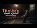 TRAUMA (Cover) – Yunita Ababiel | Suara Ini Bikin Nangis 😭
