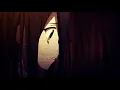 Download Lagu Nancy Ajram - Enta Eih (slowed) | (نانسي عجرم - انت ايه (بطيء