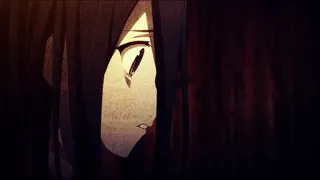                                    نانسي عجرم   انت ايه  بطيء دندنها