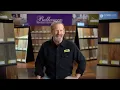The Story Behind Lumber Liquidators