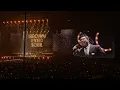 [Live] 브라운아이드소울 - 우리들의 순간 | 251231 @고척스카이돔 | 2025 브라운아이드소울 콘서트 [SOUL Tricycle] DAY4