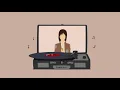 call your name but it’s lofi (Attack on Titan)
