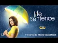 White Sea - Stay Young, Get Stoned (Audio) [LIFE SENTENCE - 1X03 - SOUNDTRACK]