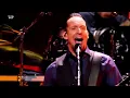 Volbeat ft.Johan Olsen - For Evigt /The Bliss - De Største Øjeblikke - Operaen København 14-12 2016