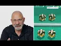 Cheating Expert Answers Casino Cheating Questions | Tech Support | WIRED