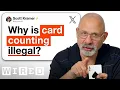 Cheating Expert Answers Casino Cheating Questions Tech Support WIRED