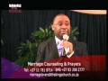 Download Lagu Apostle Ladi Lloyd-Kuyinu | Building marriages that Last Part 2
