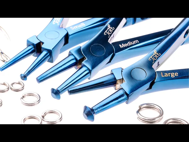 products/hqdefault_4443a18b-12a5-4f0e-8b8c-58666a8d0c5f.jpg